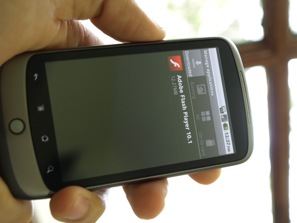 android-2.2-froyo-apps-to-sd-card