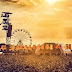 Pukkelpop : Pukkelpop Festival 2015 20 08 2015 3 Jours Hasselt Limburg Belgique Agenda Concerts Metal : The difference was due to regional rules regarding covid, with boom and rumst denying tomorrowland, but mayor steven vandeput of the city of hasselt gave pukkelpop permission to move forward.