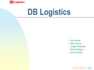 PPT - Afghan National Police ( ANP) Logistics Processes ...