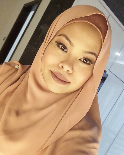 Gambar