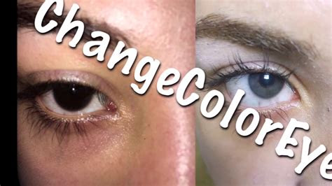  extreme eye melanin remover change your eye color fast quadible
