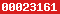 hit counter for blogger