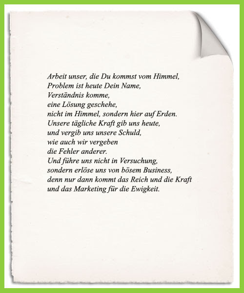 schöne sprüche in weihnachtskarten