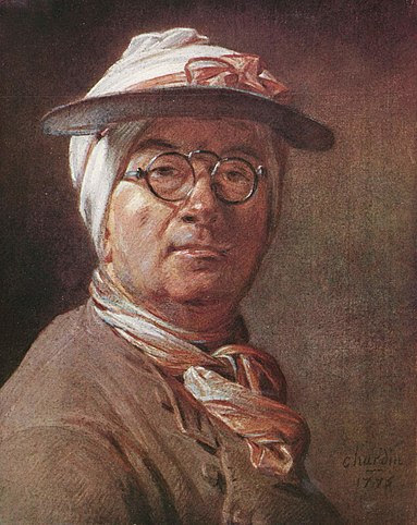 Brille Das 1 Mal 1 Von Dresden