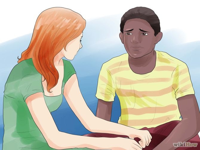 Make up After an Argument Step 11.jpg