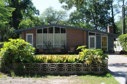 Myrtle Beach-Balsam St. - LocationsHub