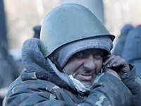 Коммунизм