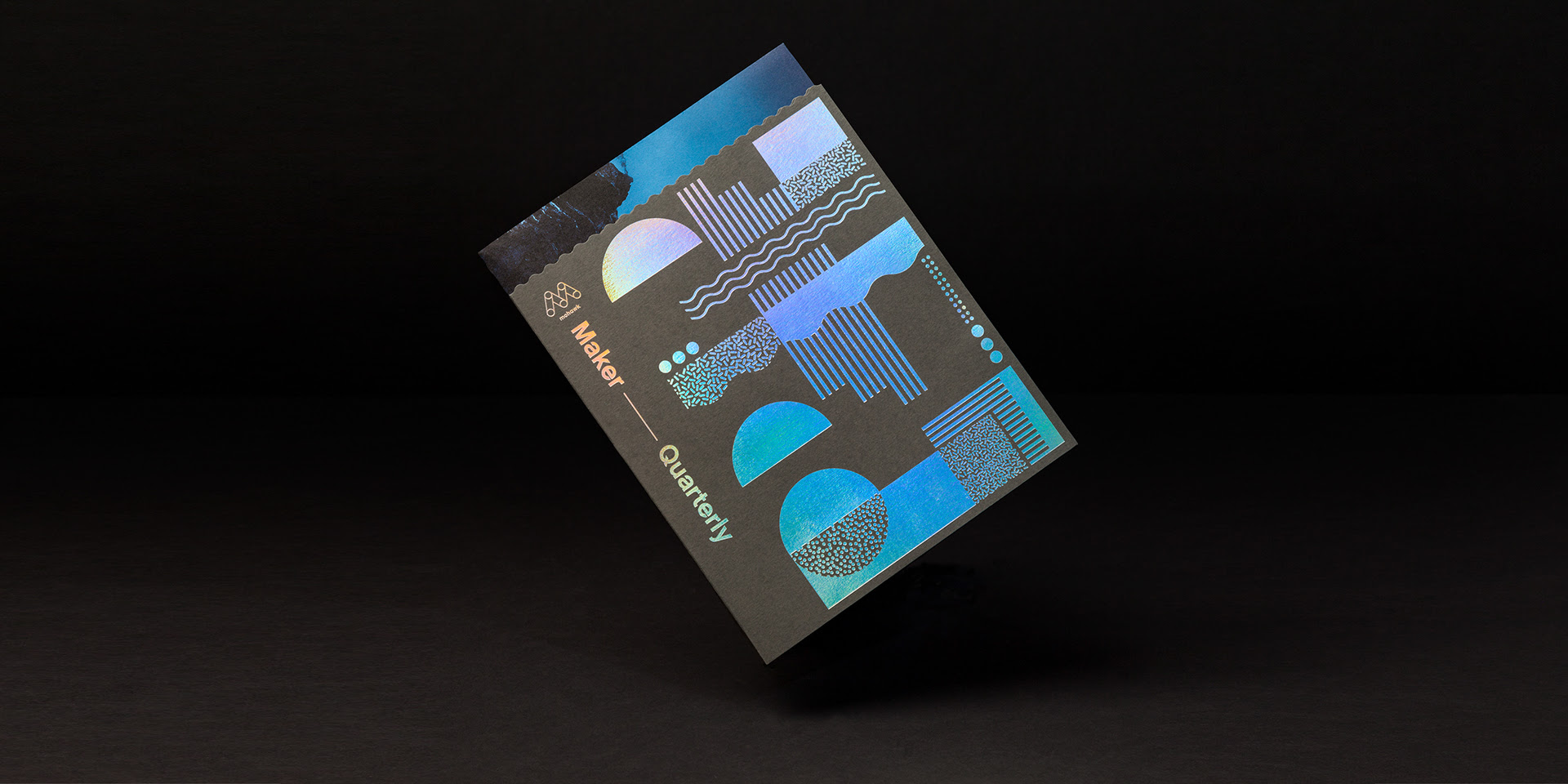 Daily Design Inspiration