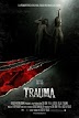 Trauma 2017 Filme Completo Dublado Online