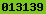 blogger counter