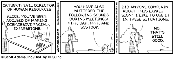 Image hosting by Photobucket