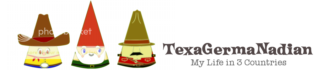 TexaGermaNadian