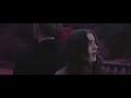 VIDEO, LETRA Y TRADUCCION