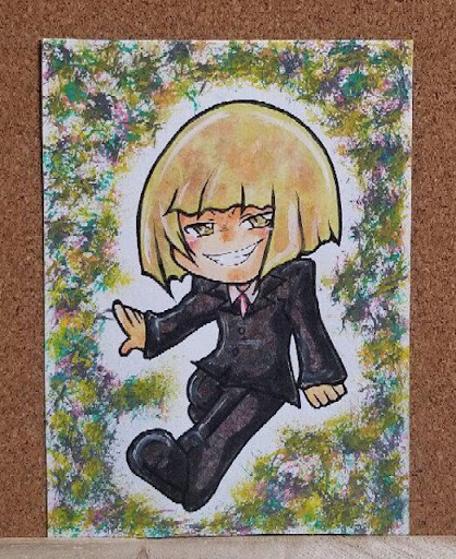 イメージ
