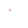 Tiny Pink Pointer