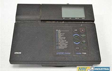 Download PDF Online manual orion 710a Audible Audiobook PDF