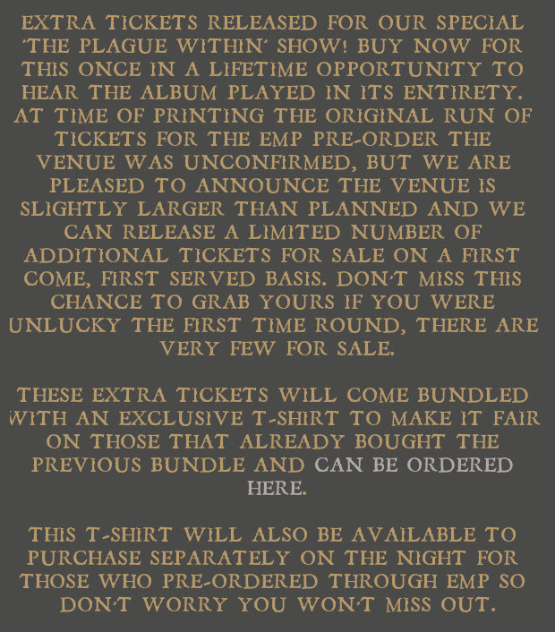 pre-order