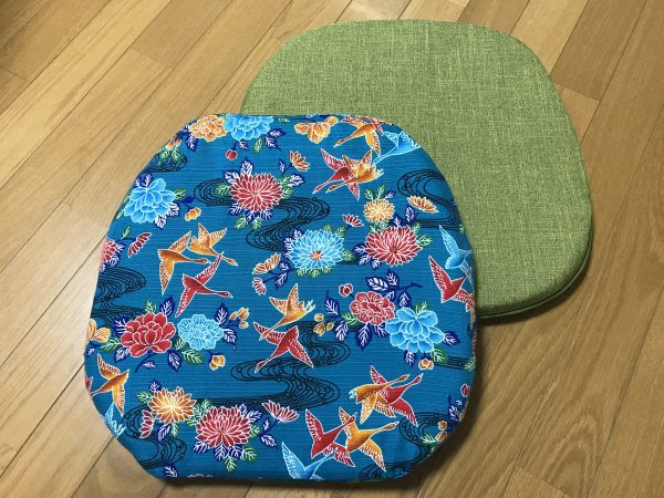犬のベッドカバー 手作り 埼玉県川越市 犬のしつけ Dog In Total
