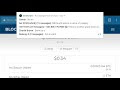 How To Setup A Bitcoin Cash Wallet