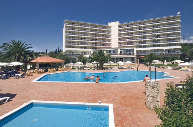 301 Moved Permanently