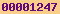 blogspot hit counter