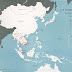 East Side Of The World Map : Antipodes map helps you find the other side of the world, the antipodes of any place on earth.