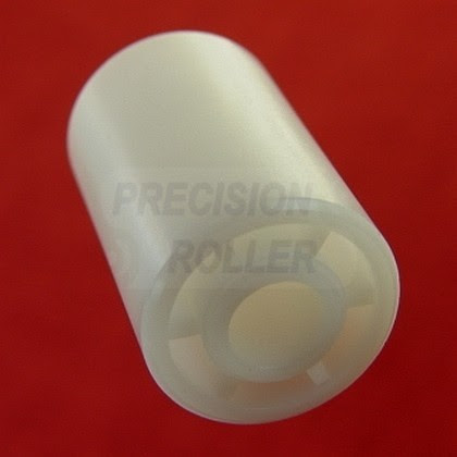Doc Feeder Parts - Canon PC1061 Doc Feeder Tension Roller