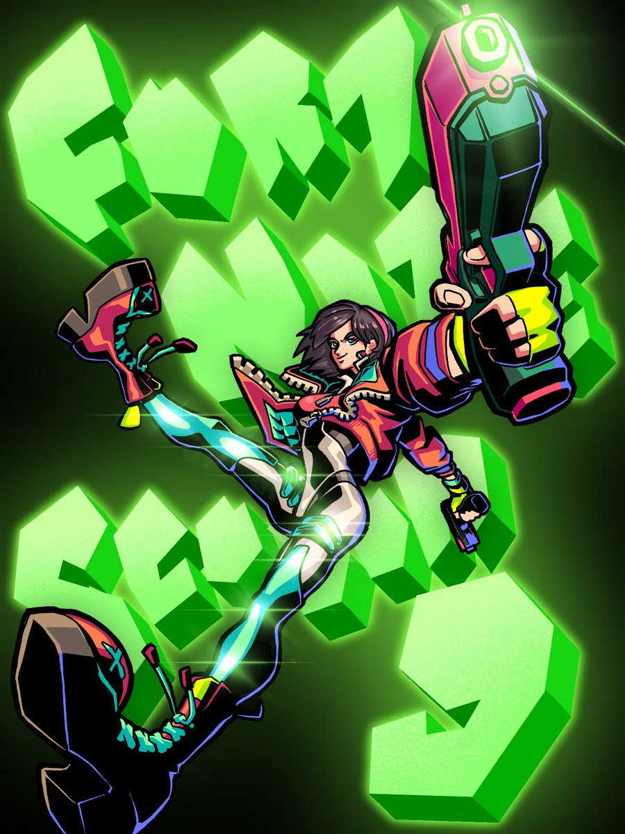 50 かっこいい イラスト 壁紙 Hd壁紙画像