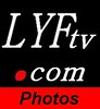 lyftv+photos