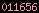 blogspot visit counter