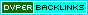 dvper backlinks