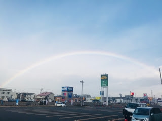 盛岡市にある美容院 美容室ビロード