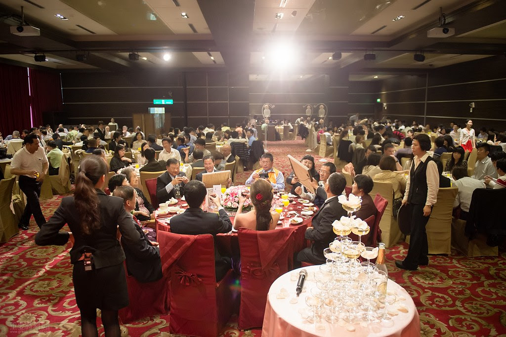 20130324-203
