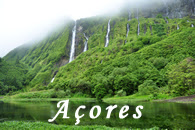 Sommaire Açores