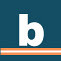 Bloglovin