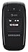 Samsung a197 Prepaid GoPhone (AT&T) with $15 Airtime Credit