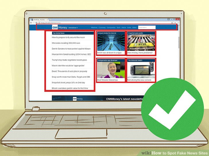 Spot Fake News Sites Step 4 Version 3.jpg