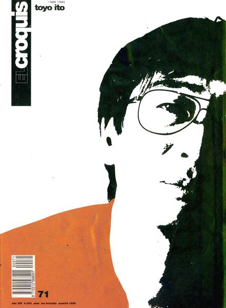 el croquis pdf free download