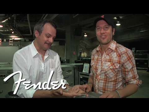 keith urban without you lyrics. www.myspace.com If you want this songs email me at keithmonkeys@yahoo.com and tell me you want Free Fallin (Live 1) Keith Urban on his Shattered Mirror