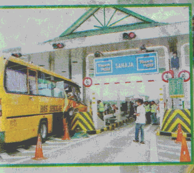 (10 GAMBAR)Penjelmaan Misteri Dalam Foto Di Malaysia