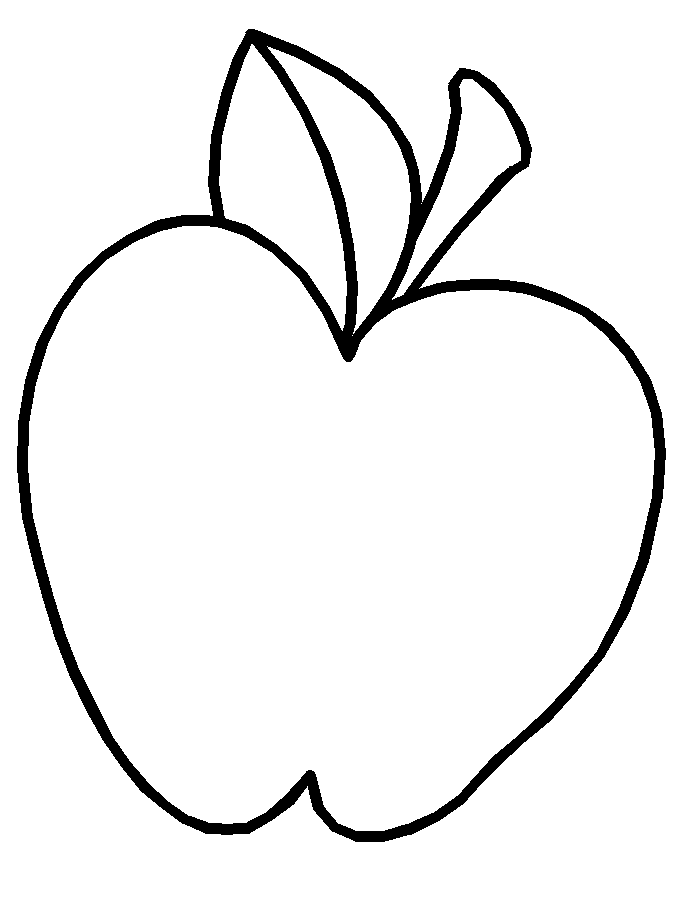 Download Clipart Panda - Free Clipart Images