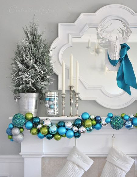 Blog Hop Inspiration