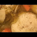 Instant Pot Matzo Ball Soup Free Download Song Mp3 and Mp4