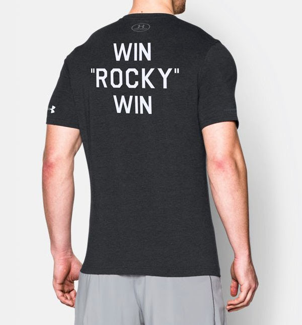 under-armour-rocky-photo-shirt-2