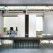 IVANKA Architecture, IVANKA Budapest, IVANKA Milan Design Week, IVANKA RainHouse, IVANKA Water of Life, rain harvesting house, bio-concrete house, bio-concrete water filtration, drinking water, rainwater filtration, Milan Design Week 2014