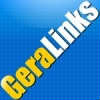 Geral Links