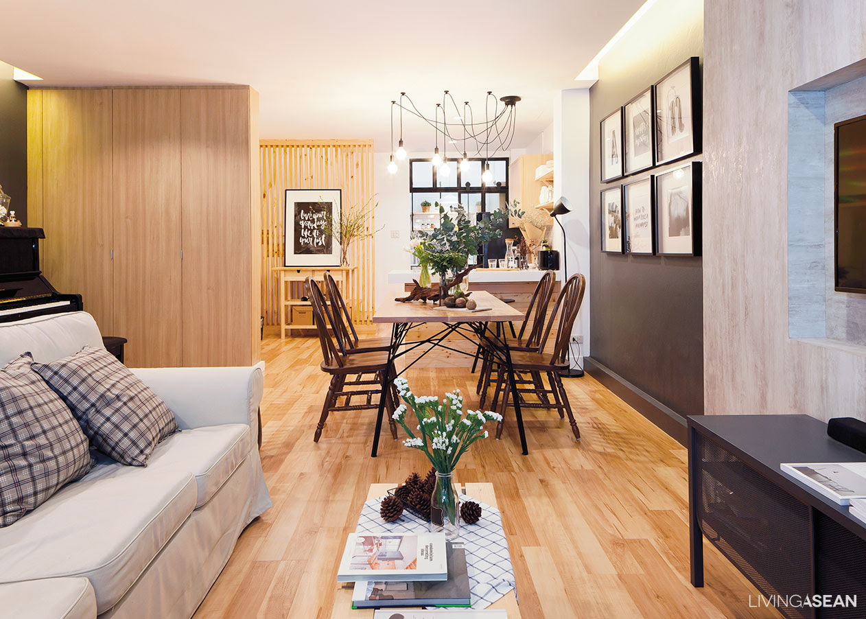 Townhouse Makeovers Home Renovation Ideas Townhouse Makeovers Home Renovation Ideas