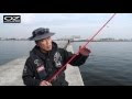 [最新] 釣り キャスト 指 140680-釣り キャスト 指 痛い