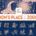 What Zodiac Sign Is November 11 2009 / Nov 08, 2021 · in research conducted by cartoon network and reported by daily mail in 2009, the star signs of 100 celebrities who became famous when they were children were reviewed.