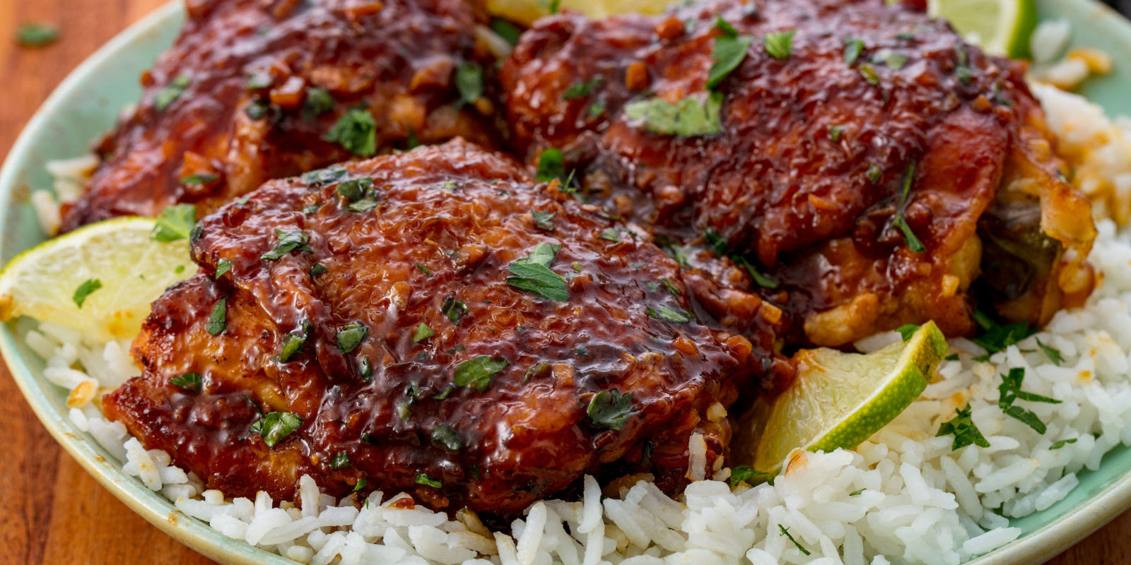 Crock Pot Recipe Ideas For Dinner - Allope #Recipes